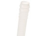 6447686-3-S-GE-WD24X10063-HOSE LOOP DRAIN HIGH
