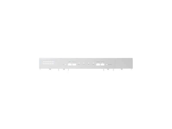 6447692-1-M-GE-WD34X11816- PANEL CONTROL Assembly