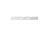 PANEL CONTROL Assembly – Part Number: WD34X11816