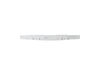 6447692-2-S-GE-WD34X11816- PANEL CONTROL Assembly