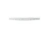 6447692-3-S-GE-WD34X11816- PANEL CONTROL Assembly