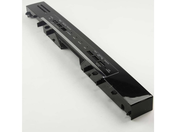 6447694-1-M-GE-WD34X11836- PANEL CONTROL Assembly