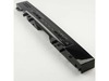 PANEL CONTROL Assembly – Part Number: WD34X11836