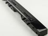 6447694-2-S-GE-WD34X11836- PANEL CONTROL Assembly