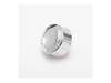 KNOB – Part Number: WE01M10008