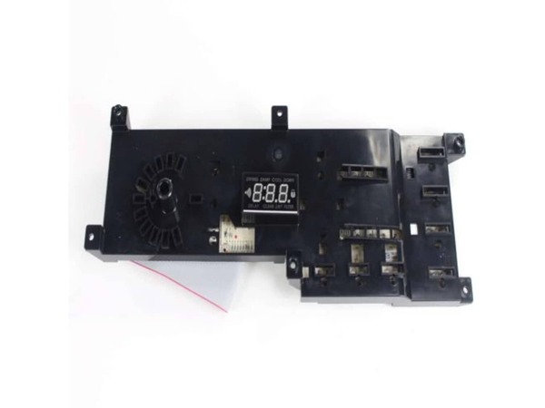 6447702-1-M-GE-WE04M10006- USER INTERFACE BOARD Assembly