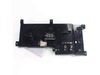 USER INTERFACE BOARD Assembly – Part Number: WE04M10006