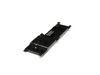 6447702-2-S-GE-WE04M10006- USER INTERFACE BOARD Assembly