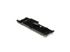6447702-3-S-GE-WE04M10006- USER INTERFACE BOARD Assembly