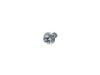 6447708-3-S-GE-WE2M307-SCR 10-16 X 1/2 AB