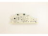 BOARD Assembly MOUNTED – Part Number: WE4M538