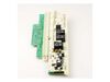 6447709-2-S-GE-WE4M538-BOARD Assembly MOUNTED