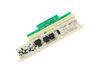 6447709-3-S-GE-WE4M538-BOARD Assembly MOUNTED