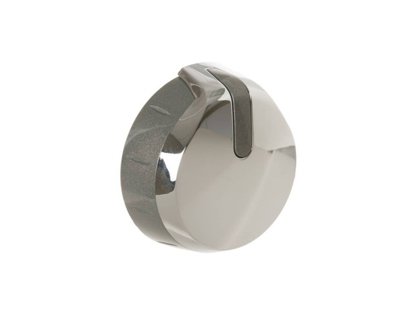 6447710-1-M-GE-WH01X10645- KNOB Assembly