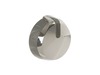 KNOB Assembly – Part Number: WH01X10645