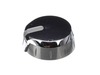6447710-3-S-GE-WH01X10645- KNOB Assembly