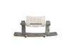Door Hinge – Part Number: WH01X10653