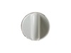 KNOB Assembly CONTROL – Part Number: WH01X10660