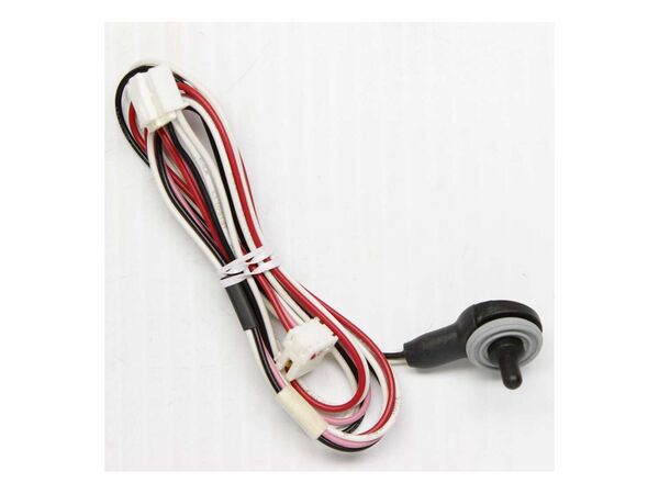 6447714-1-M-GE-WH12X10532-PROBE SENSOR ATC