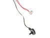 6447714-2-S-GE-WH12X10532-PROBE SENSOR ATC