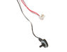 6447714-3-S-GE-WH12X10532-PROBE SENSOR ATC