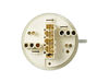 PRESSURE SWITCH – Part Number: WH12X10546
