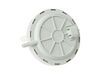 6447715-3-S-GE-WH12X10546-PRESSURE SWITCH