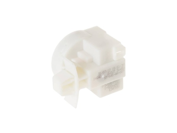 6447716-1-M-GE-WH12X10548-Pressure Sensor