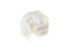 Pressure Sensor – Part Number: WH12X10548