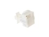 6447716-2-S-GE-WH12X10548-Pressure Sensor