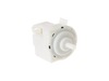 6447716-3-S-GE-WH12X10548-Pressure Sensor