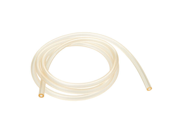 6447727-1-M-GE-WH41X10300-Pressure Hose