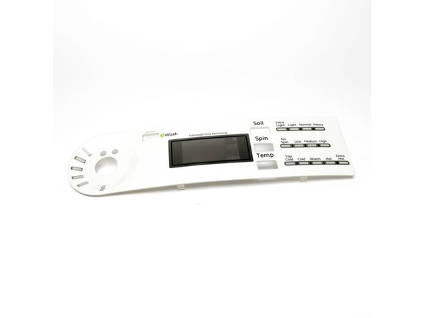 6447729-1-M-GE-WH42X10930-DISPLAY TRIM
