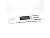 DISPLAY TRIM – Part Number: WH42X10930