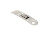 6447729-3-S-GE-WH42X10930-DISPLAY TRIM