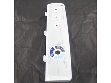 BACKSPLASH Assembly – Part Number: WH42X10946