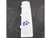 BACKSPLASH Assembly – Part Number: WH42X10946