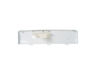 6447730-3-S-GE-WH42X10946- BACKSPLASH Assembly
