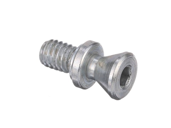 6447735-1-M-GE-WR01X11007-Door Handle Fastener