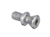 Door Handle Fastener – Part Number: WR01X11007