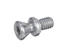 6447735-2-S-GE-WR01X11007-Door Handle Fastener