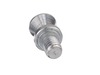 6447735-3-S-GE-WR01X11007-Door Handle Fastener
