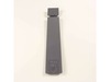 FILTER DOOR Assembly GY – Part Number: WR02X13639