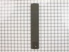 6447737-2-S-GE-WR02X13639-FILTER DOOR Assembly GY
