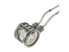 6447739-3-S-GE-WR02X13684-FILTER MANIFOLD