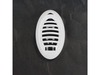 GRILLE THERMISTOR – Part Number: WR02X13729