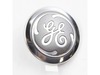 BADGE GE Assembly – Part Number: WR04X10181