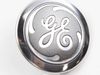 6447742-2-S-GE-WR04X10181- BADGE GE Assembly