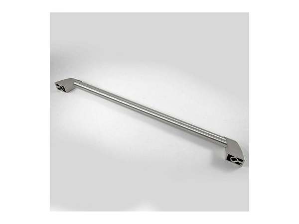 6447746-1-M-GE-WR12X11044-HANDLE Assembly COMMERCIAL