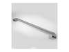 HANDLE Assembly COMMERCIAL – Part Number: WR12X11044